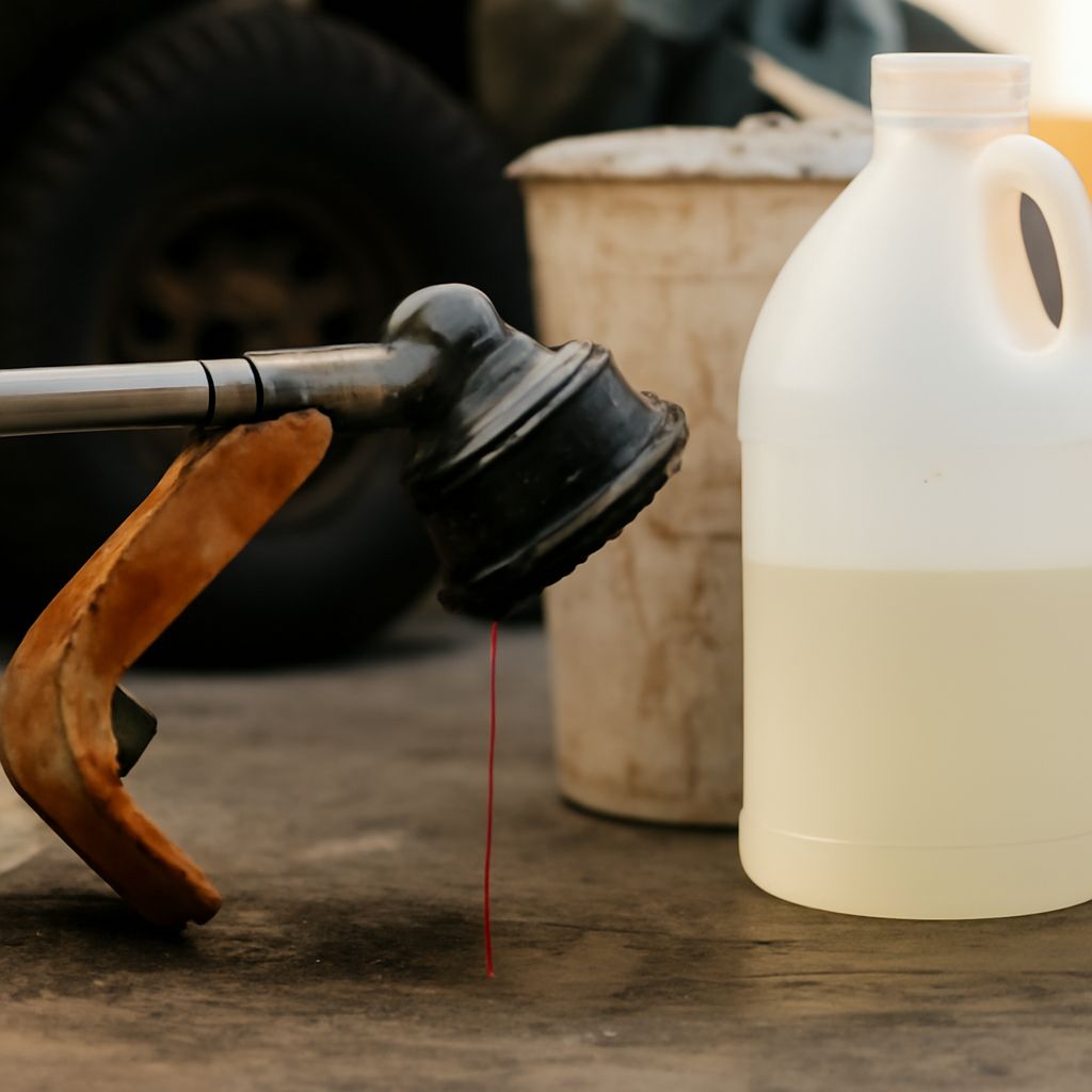 Aluminum Brightener: What It Is and How to Use It