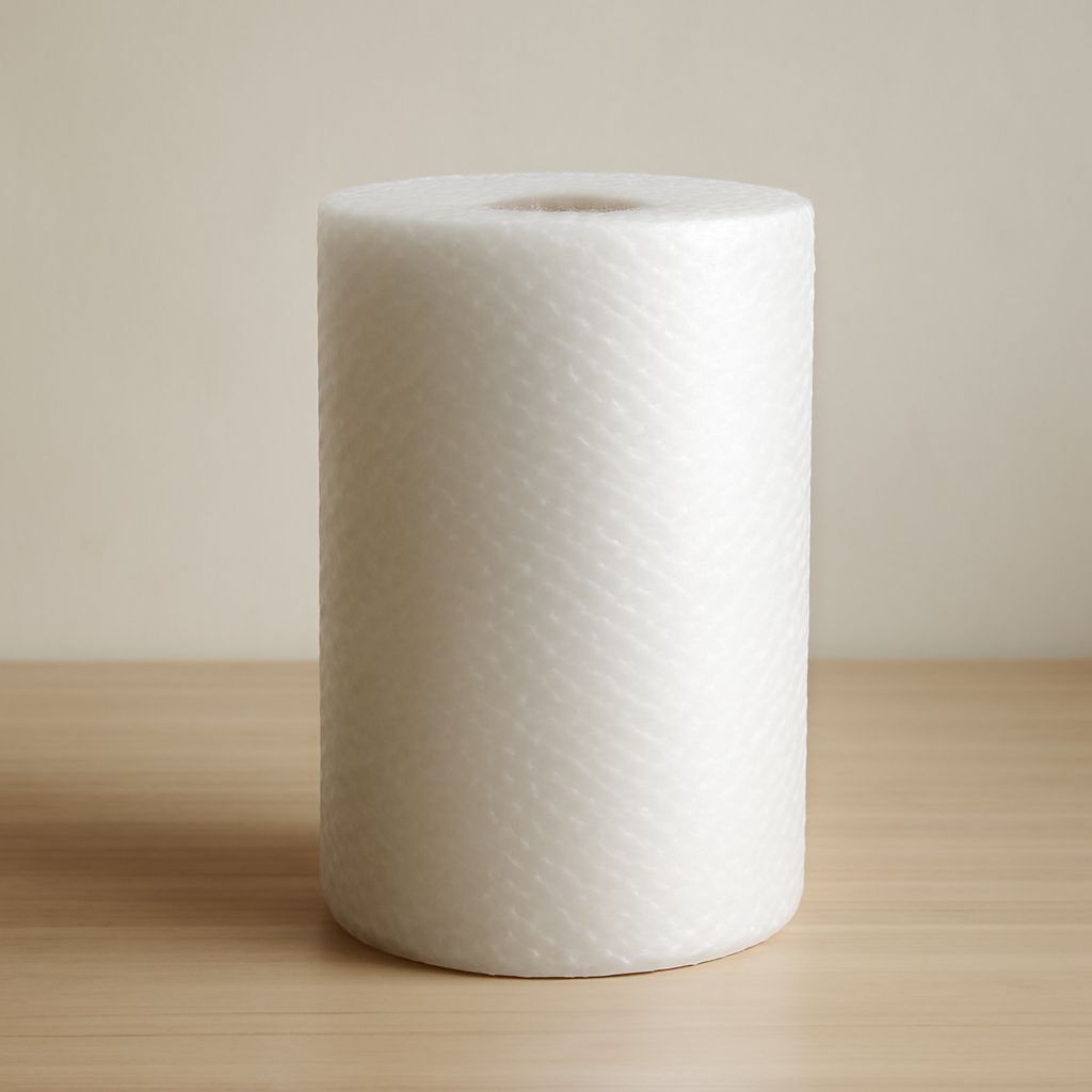 Where Can I Buy Bubble Wrap? Best Places and How to Choose