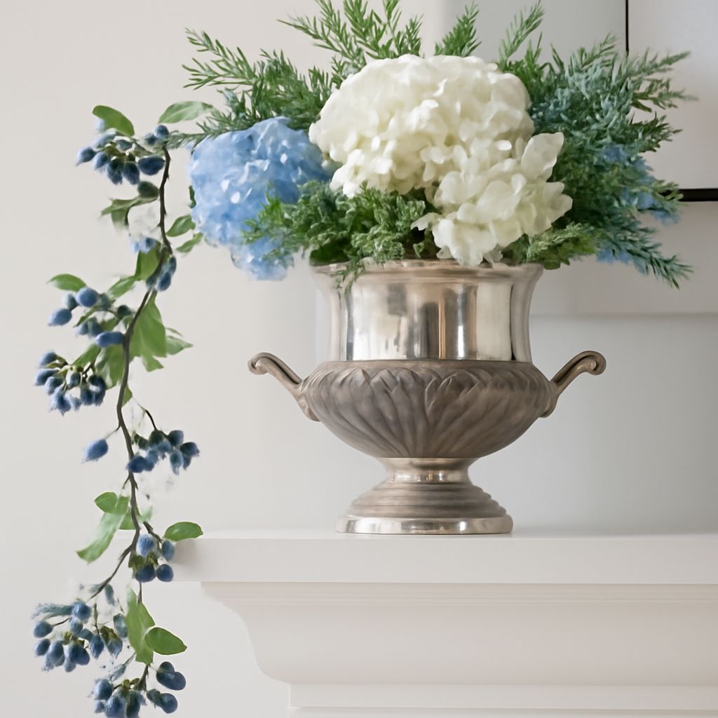 What Cleans Silver: The Best Easy Ways to Remove Tarnish