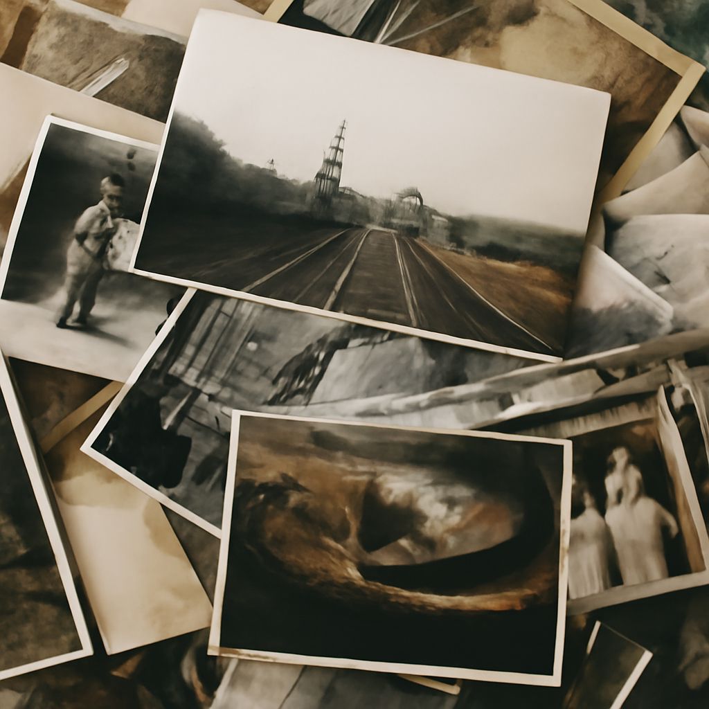 Best Way to Organize Photos: The Best Options and How to Choose