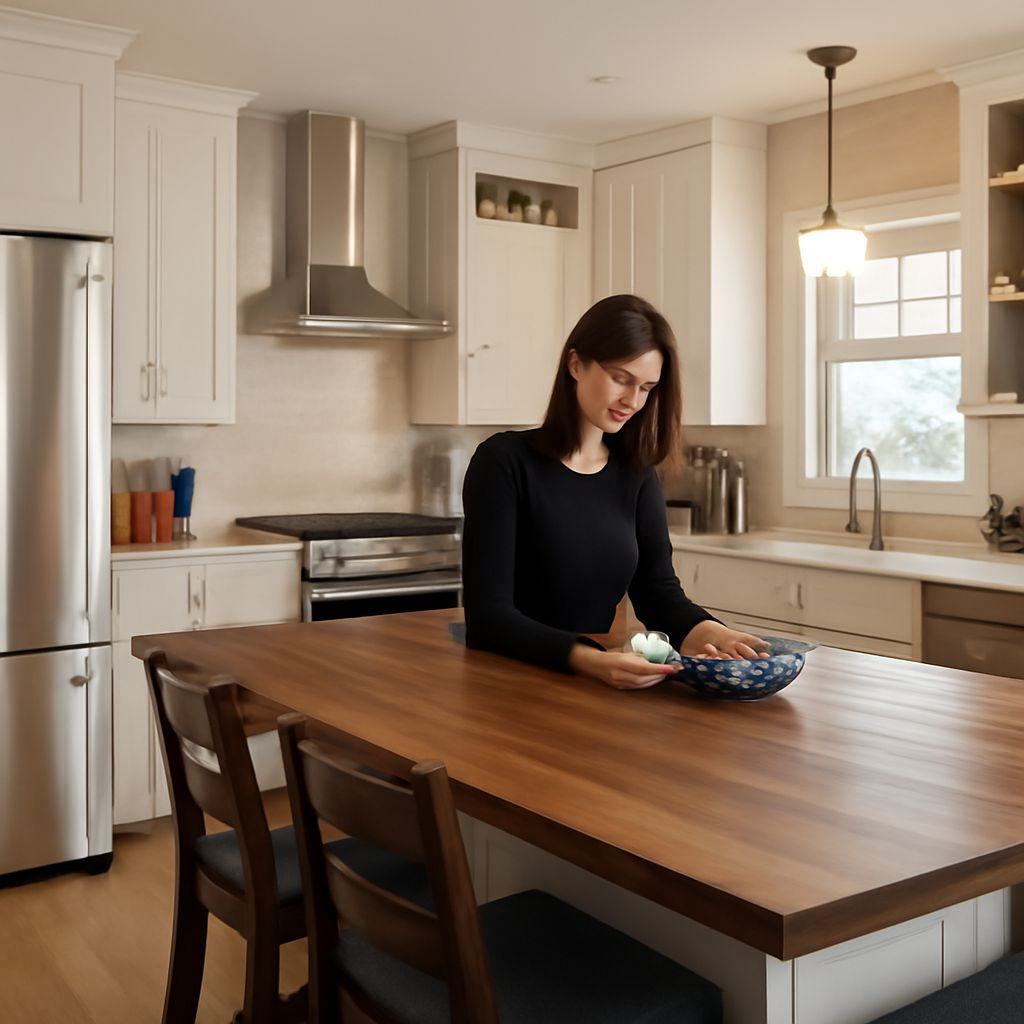 Best Kitchen Cabinets for Quality and Value: A Practical Buying Guide
