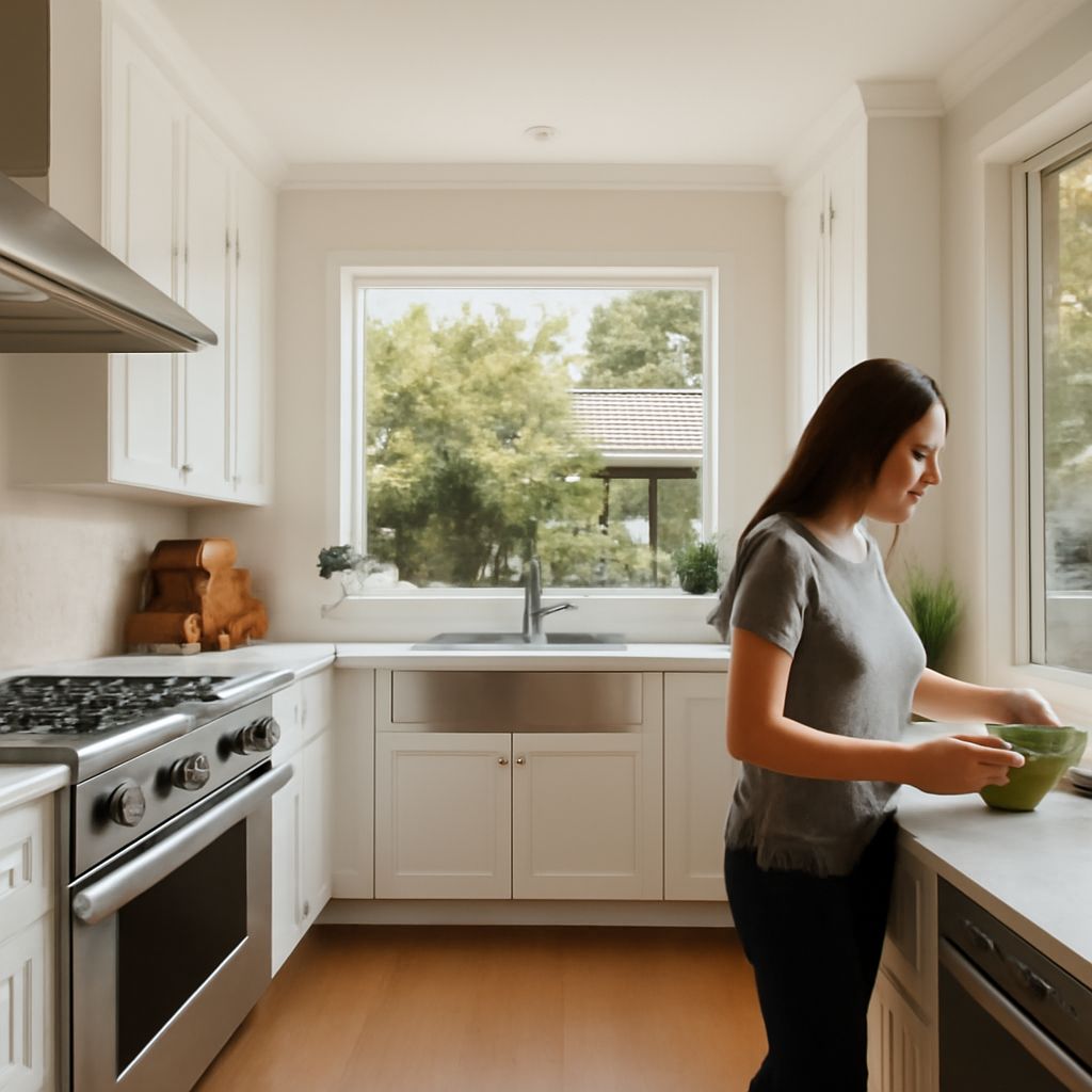 How Much Do Cabinets Cost? New Cabinet Prices by Project