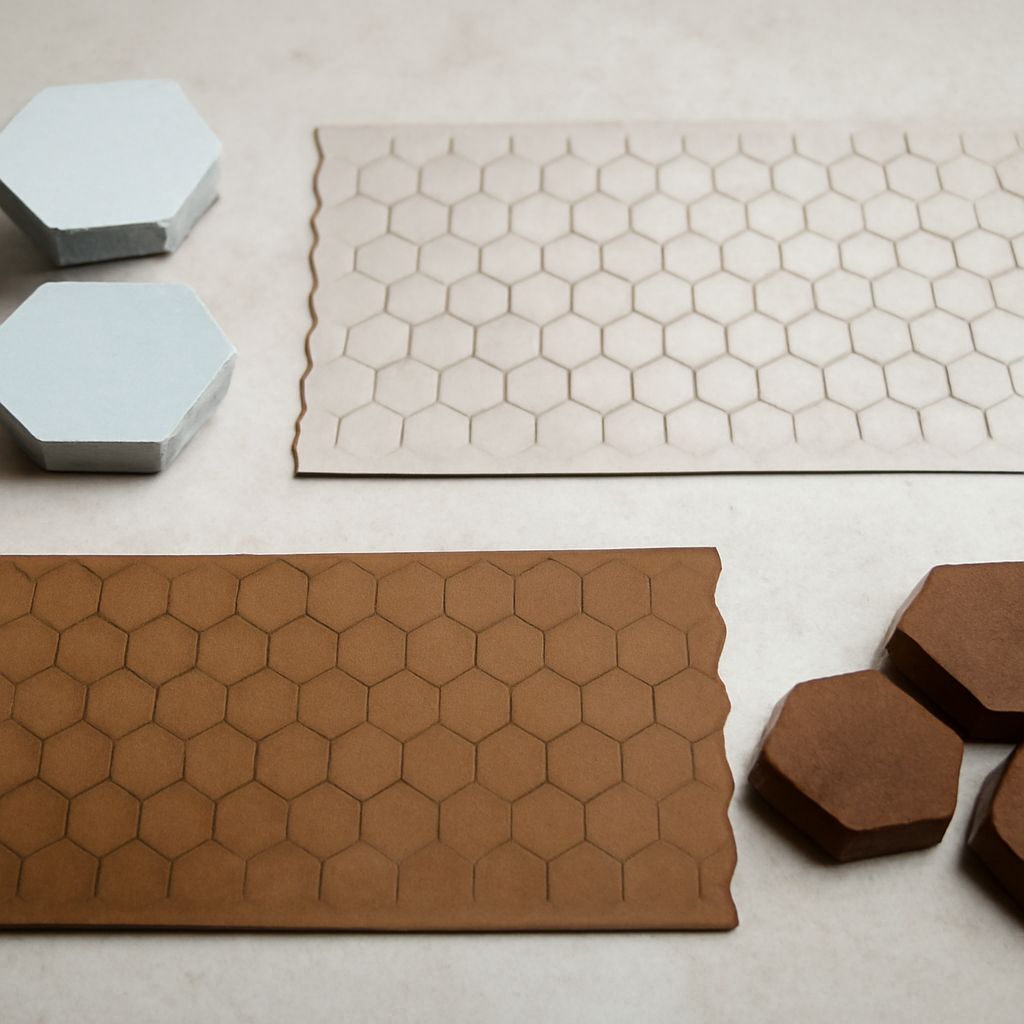 Cabinet Door Bumpers: Choose the Right Type and Install It Correctly