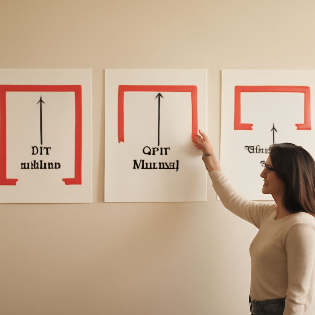 Closet Dimensions: Standard Sizes and Layout Planning