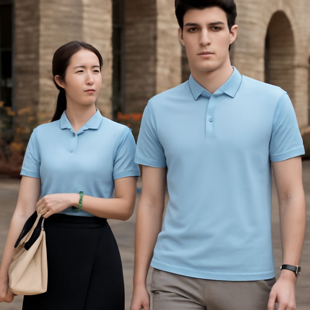 Does 100% cotton shrink? Yes—here’s how to limit it
