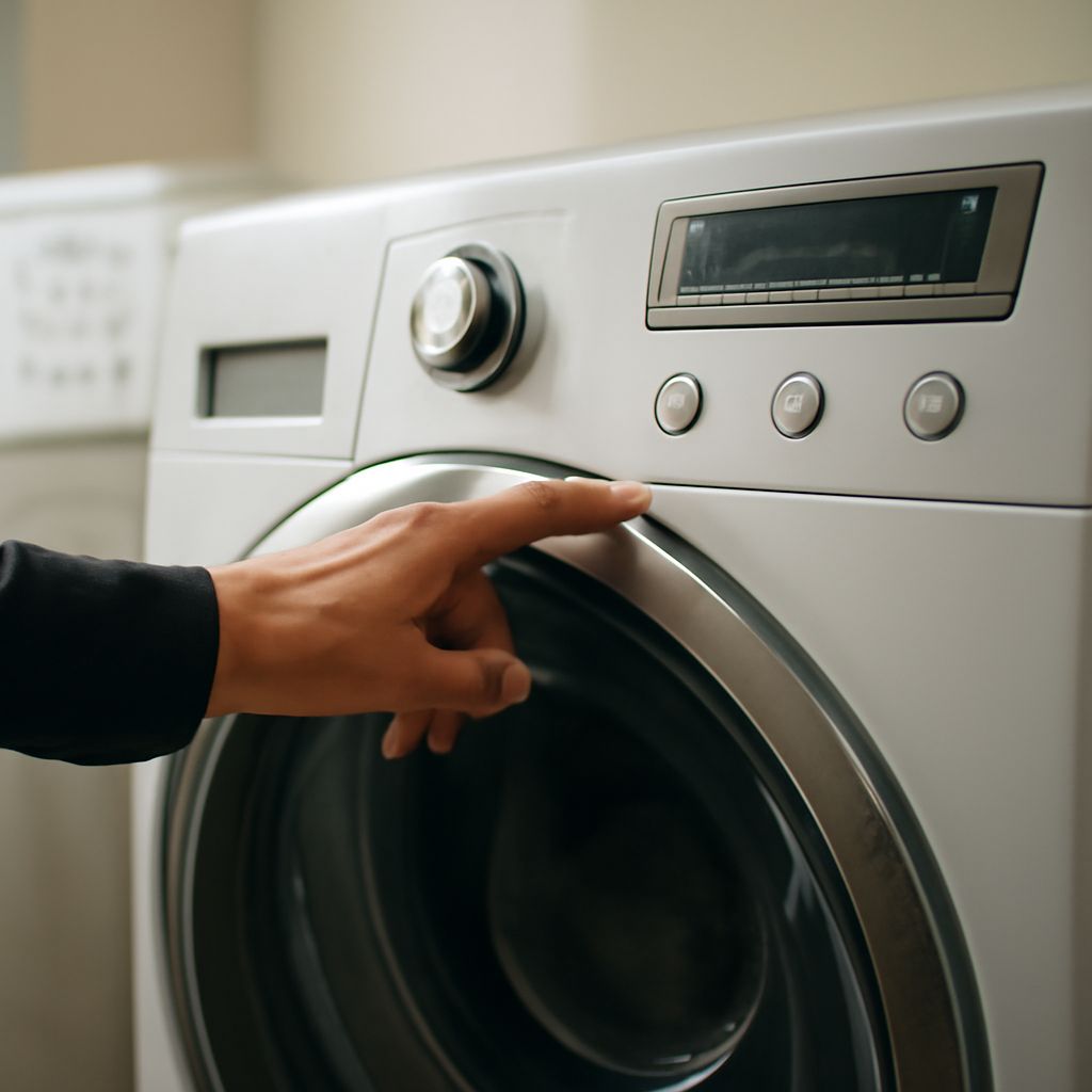 Does Cotton Shrink in the Wash? What to Expect and How to Prevent It