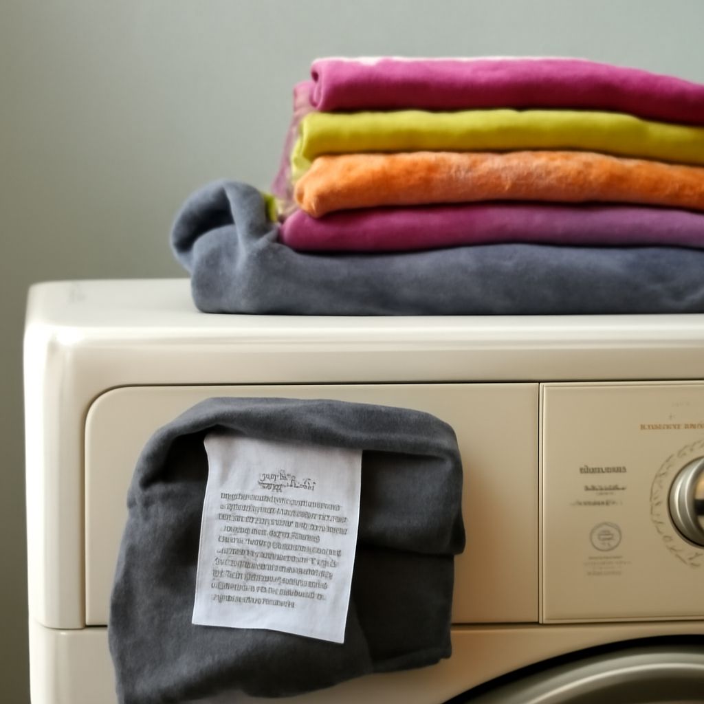 How Much Does 100% Cotton Shrink? How to Prevent It