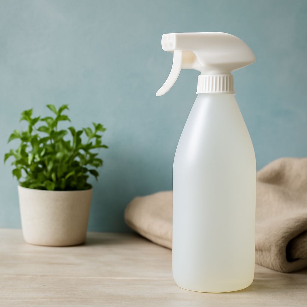 Pet Odor Eliminator Spray: How to Choose and Use It
