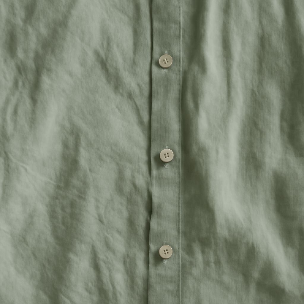 Rust Stains on Clothes: How to Remove Them Safely
