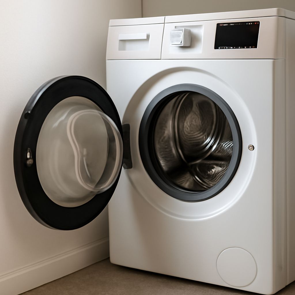 How Much Vinegar to Put in Laundry? A Safe, Measured Guide