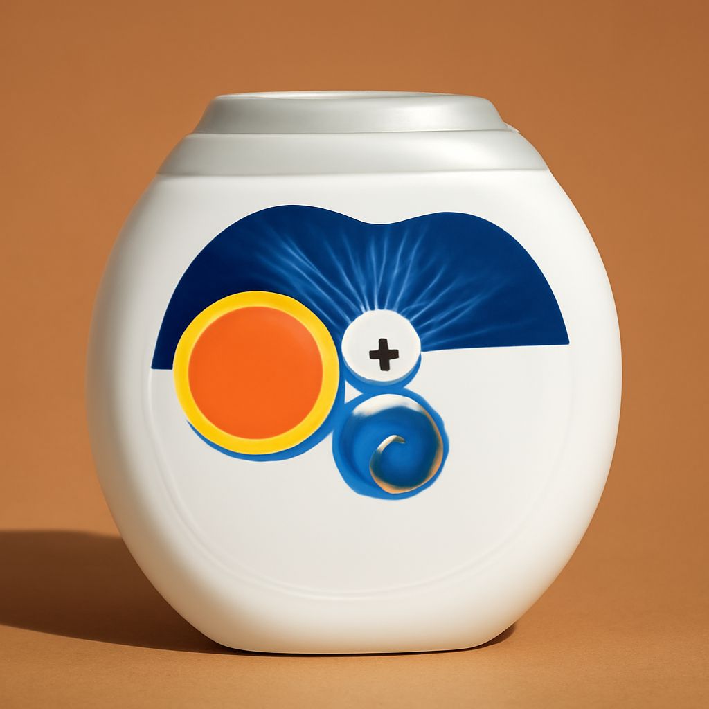 Understanding Cheap Laundry Detergent Options
