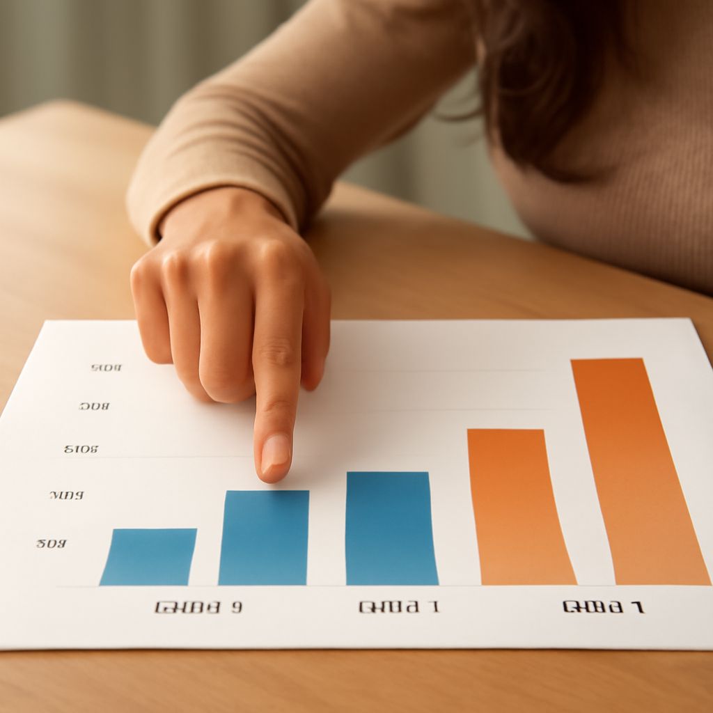Understanding the Cost of Granite Countertops