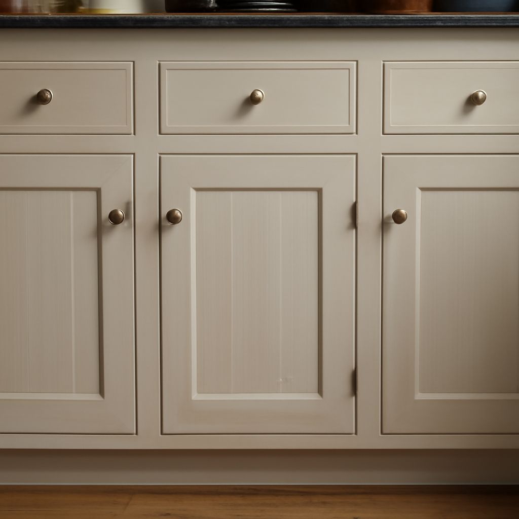 A Comprehensive Guide to Replacing Kitchen Cabinet Doors