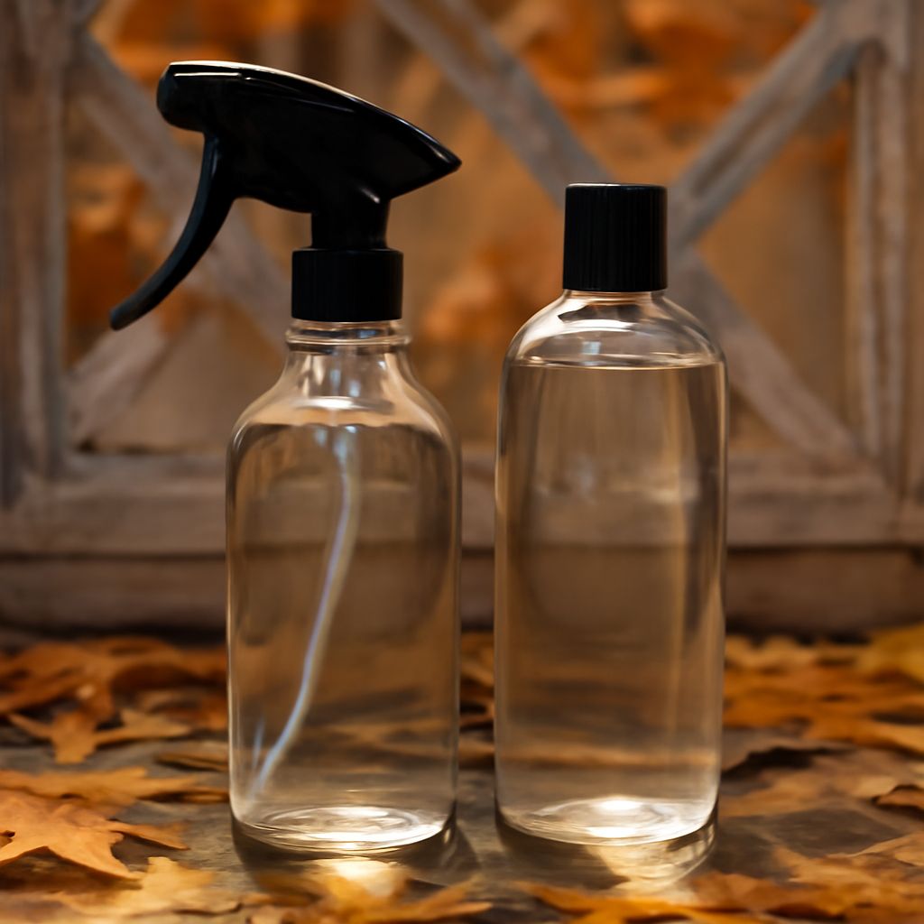 Choosing the Best Pet Safe Floor Cleaner