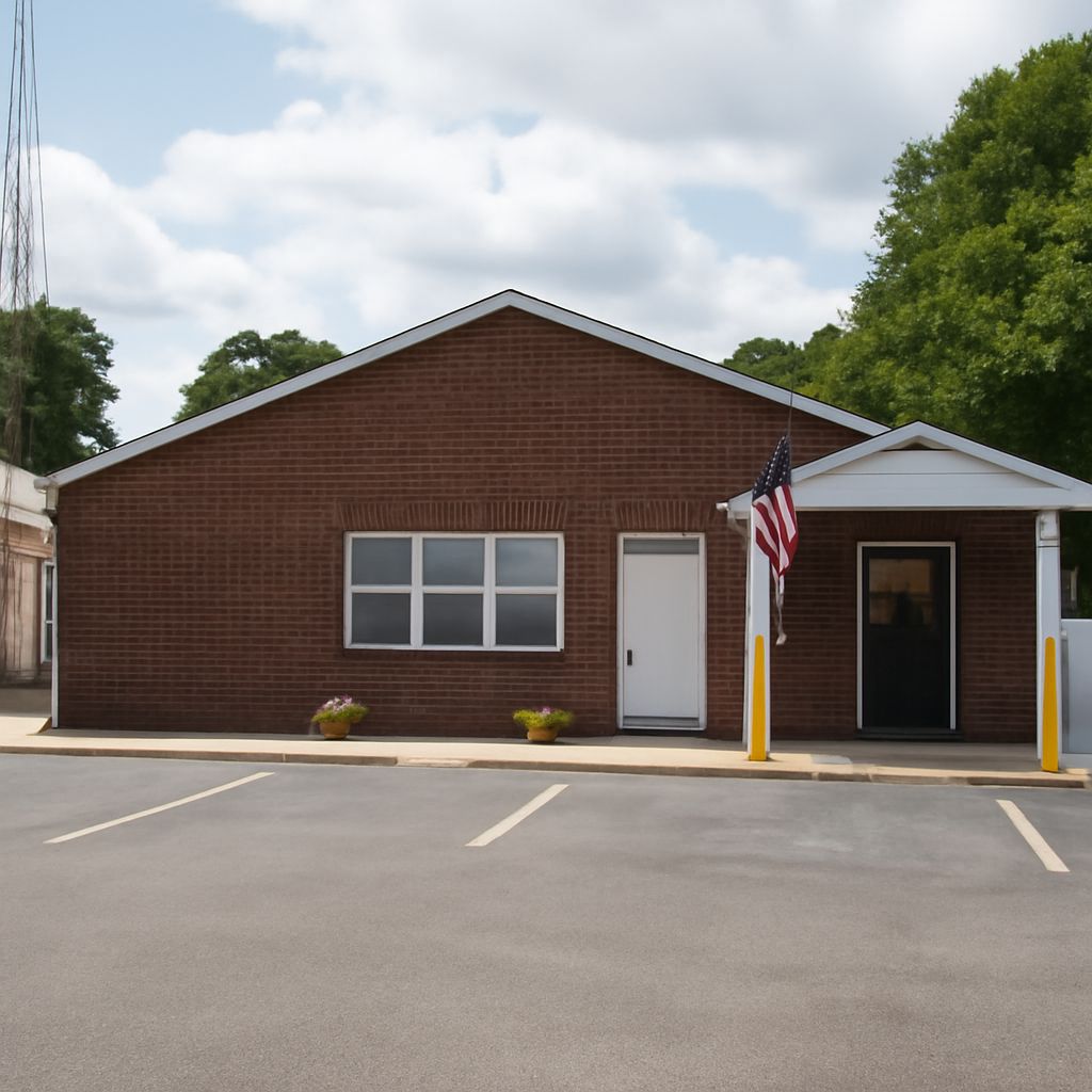 Choosing the Best Self Storage Companies